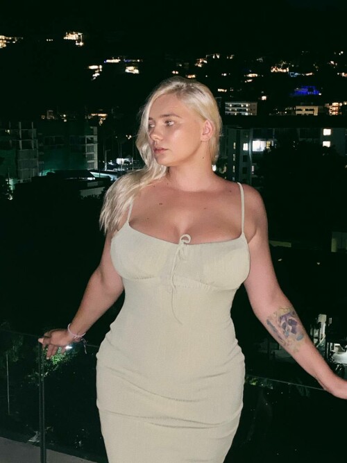 photo 2023 10 19 11 43 23509a0057b3271da8