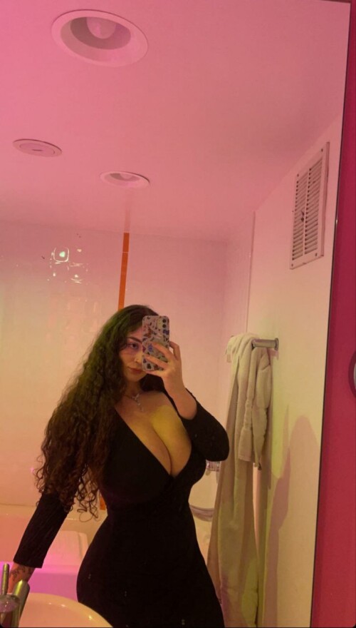 photo 2023 10 21 15.46.05eb093f28e12c2dc6