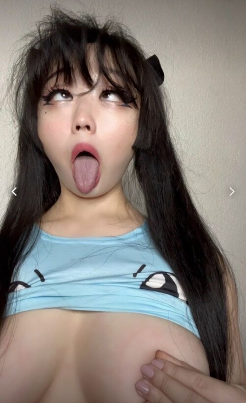 photo 2023 10 23 01 34 503ed9927a4f42a714