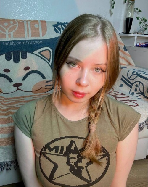 photo 2023 10 23 02 55 054d0980f817fc96e7