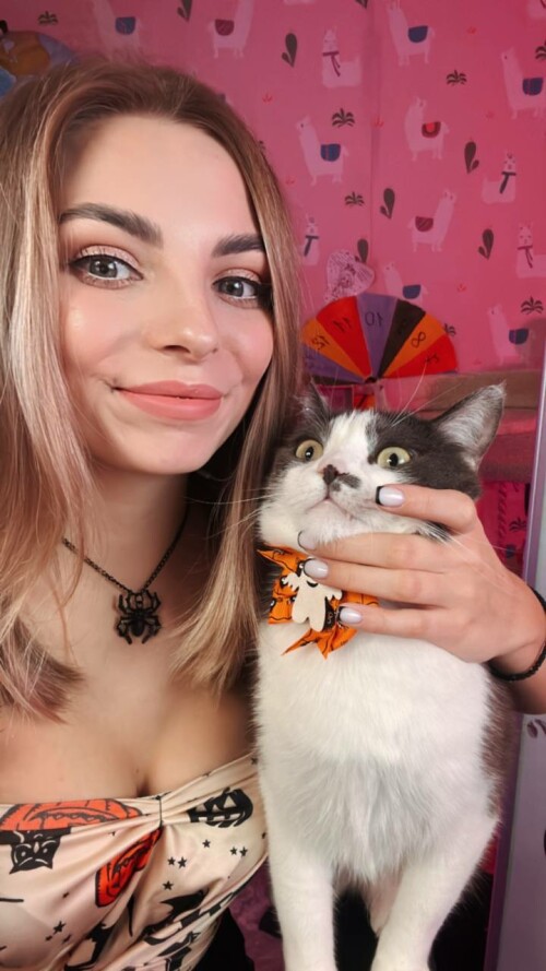 photo 2023 10 26 02 53 55c3b20805056038e7