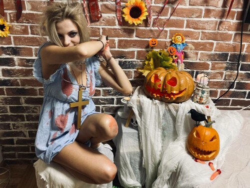 photo 2023 10 26 06 16 4811141521f23a94de