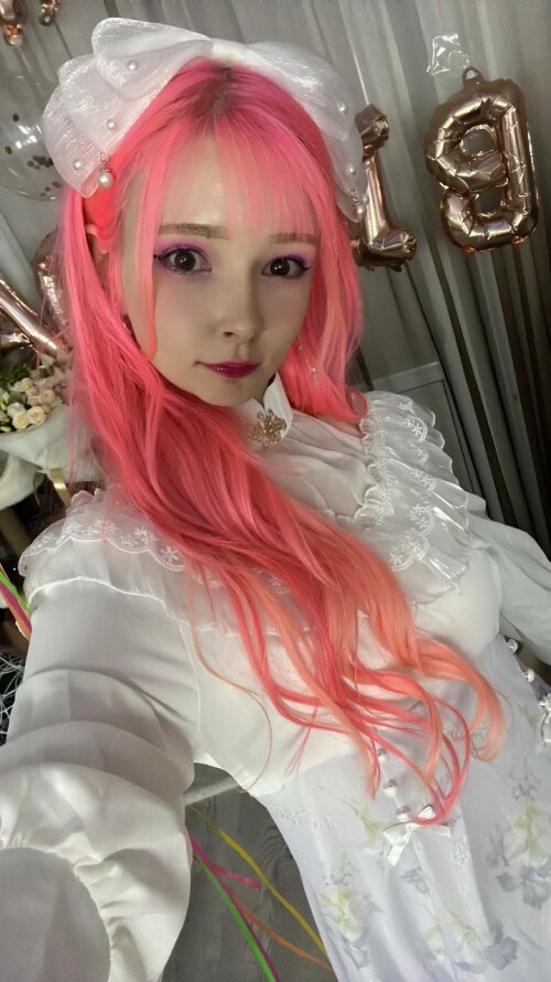 photo 2023 10 28 10 54 5559fe238d73c6f725