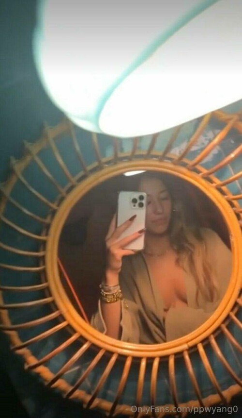 photo 2023 10 28 11 57 18 233ecfe7ff552eb80