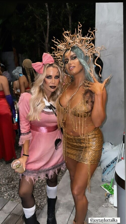 photo 2023 10 29 08 55 52 22d0dcd3ad01a43f1