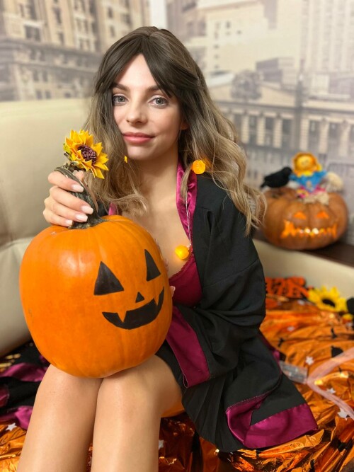 photo 2023 10 31 04 20 068693ce62b96e3eae