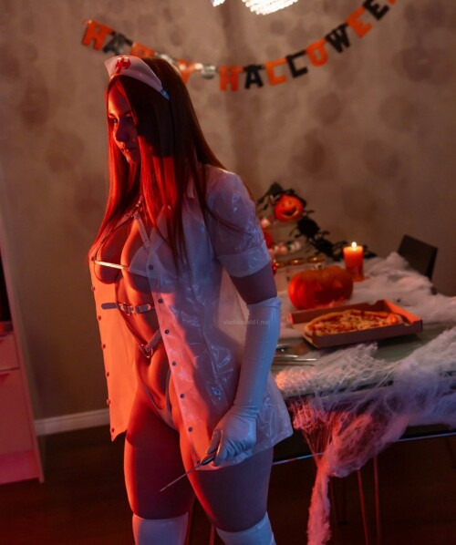 photo 2023 10 31 23 37 260abcd4c32b99023b