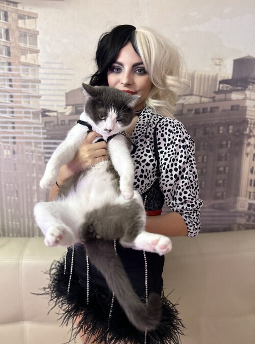 photo 2023 11 01 08 10 28e7479cefac0800b7