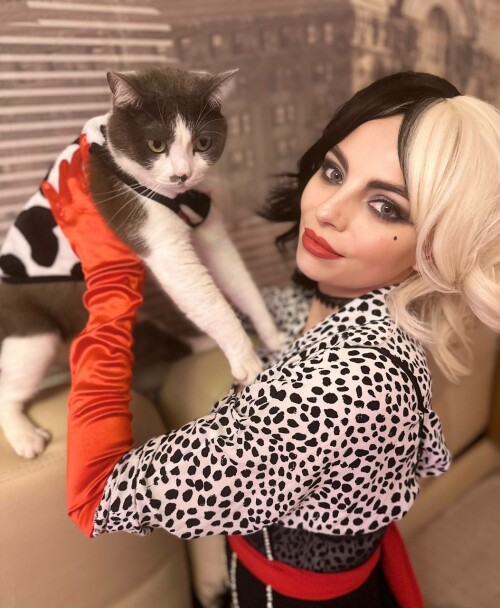 photo 2023 11 01 18 17 53e521b146185b81fa