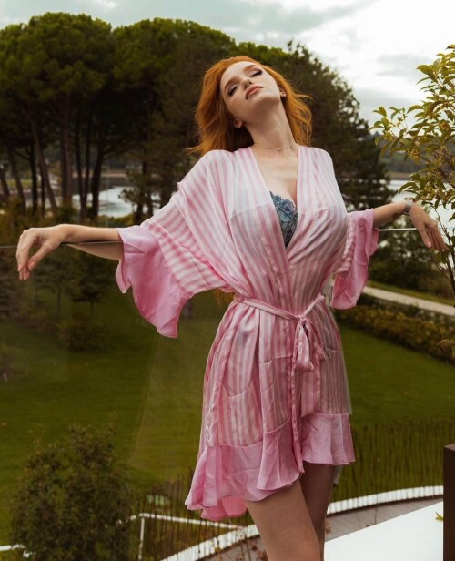 photo 2023 11 01 21 04 043dbf2524e4439338