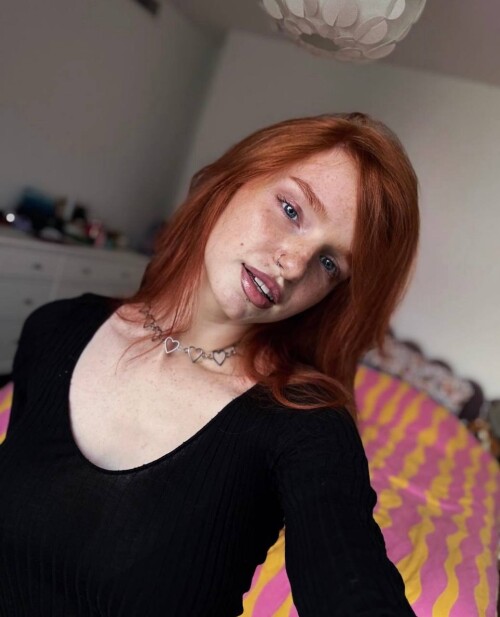 photo 2023 11 02 18 02 19d368ea7abece6263