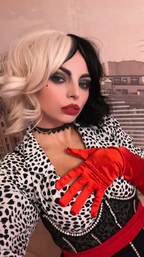 photo 2023 11 02 18 54 448bffcdeae5493cc3