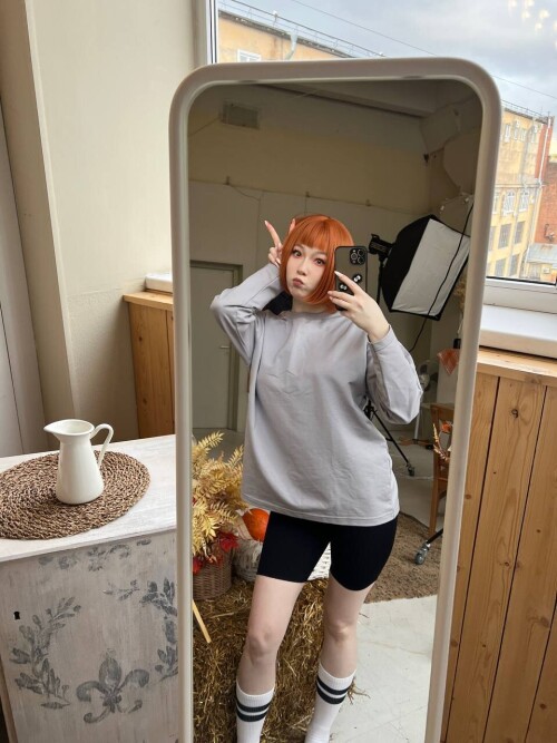 photo 2023 11 02 21 35 47822dcf30f7e7f31f