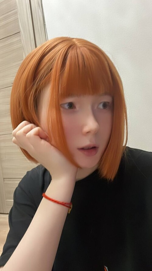 photo 2023 11 02 21 35 49 2add4e7ff9c4446ae