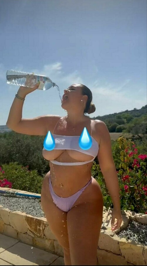 photo 2023 11 03 01 13 46d218314a222ade86