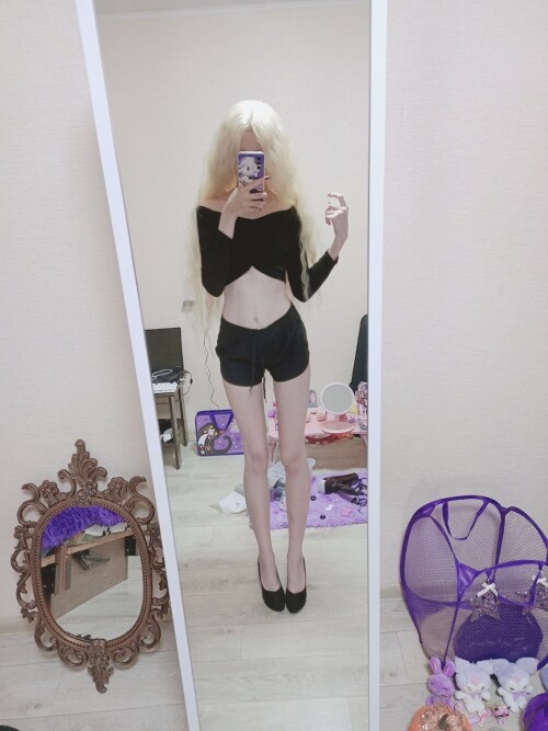 photo 2023 11 03 22 12 11290bf059b6e1588b