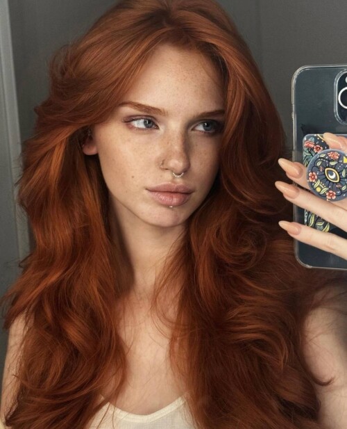 photo 2023 11 05 00 12 03 2d8f84a5e639639a3