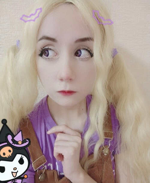 photo 2023 11 06 11 15 443999190824c79adc