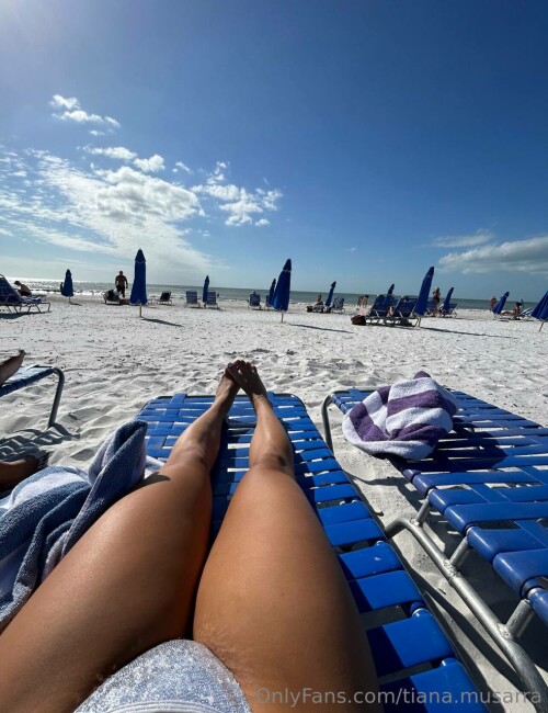 photo 2023 11 07 22 31 34 2b6d6bca51e1e1d75