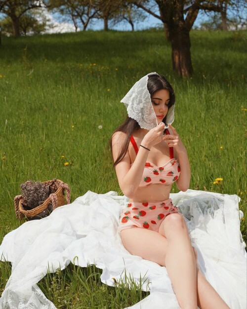 photo 2023 11 08 01 35 42067d77647848a9e1