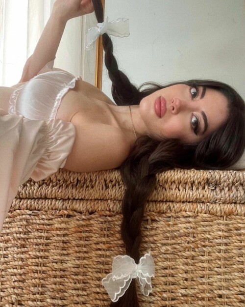 photo 2023 11 08 01 35 4361f3853d87dee372