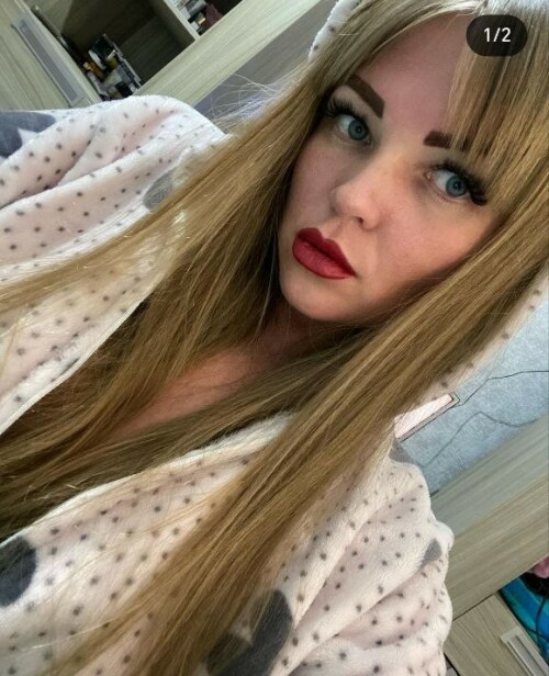 photo 2023 11 08 01 45 36 27b45248c8f6a5b40