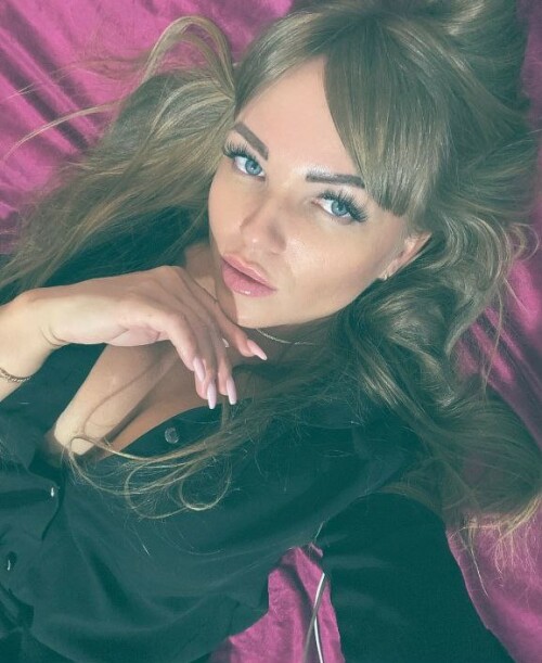 photo 2023 11 08 01 45 37 3320fbc01a3568127