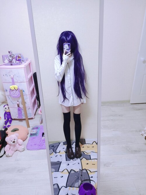 photo 2023 11 08 13 47 11737f41ca1fd8fe3c