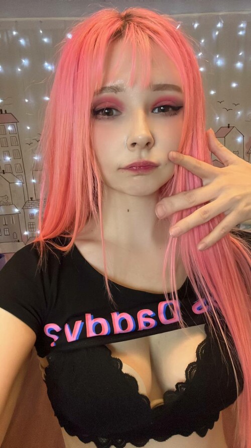 photo 2023 11 09 00 07 2550187bde46606c0d