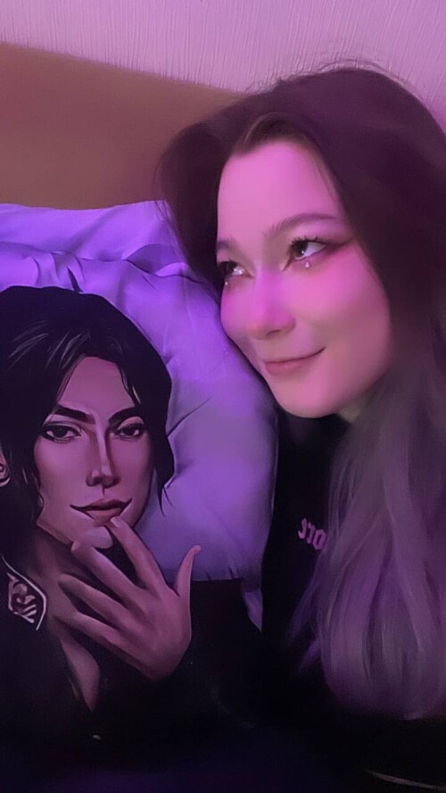 photo 2023 11 10 06 58 27d0f5a6575878a50d