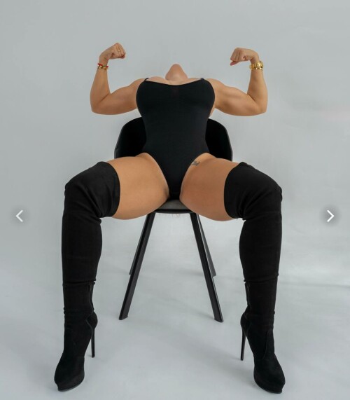 photo 2023 11 10 16 55 37fcbaf0ead92beb35