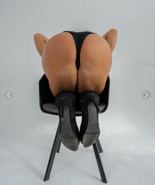 photo 2023 11 10 16 55 42649c1eccc1e2d984