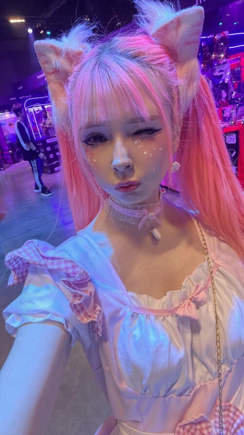 photo 2023 11 11 16 29 352edf332d19e64033