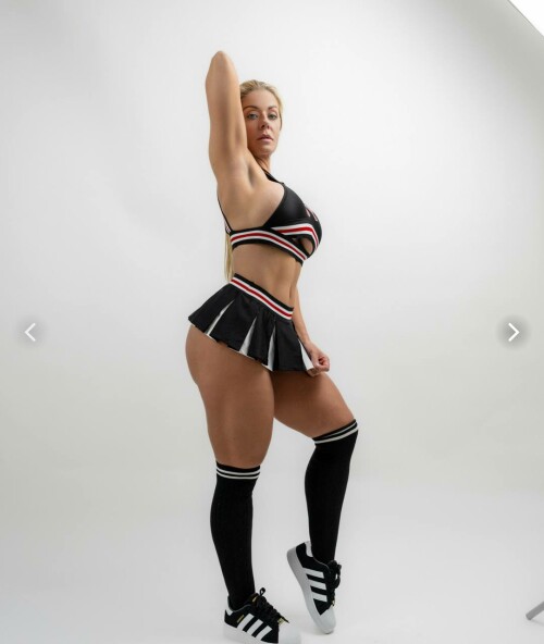 photo 2023 11 14 18 26 02810a811da352e551