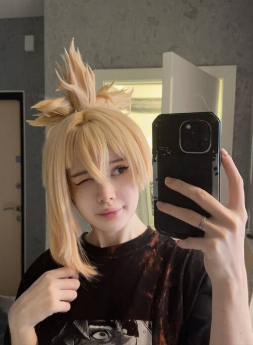 photo 2023 11 16 16 20 008ba7e4da0f2bfe65