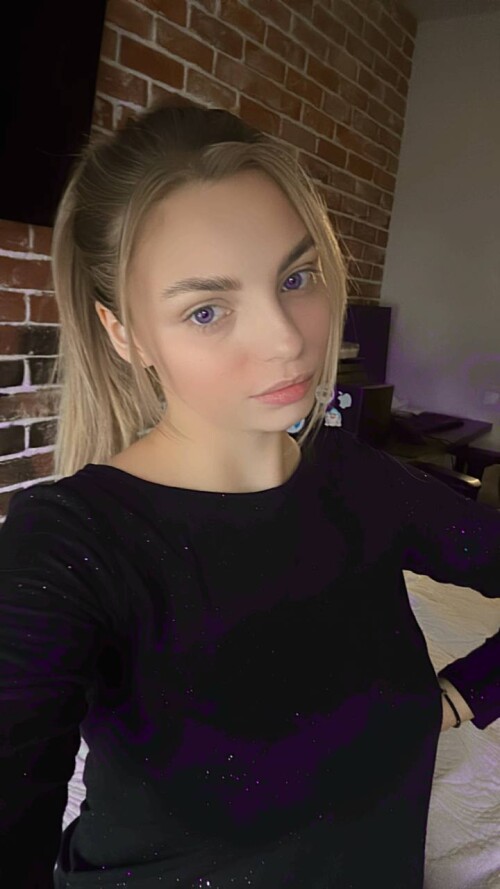 photo 2023 11 16 20 07 550ea12e033c12d458