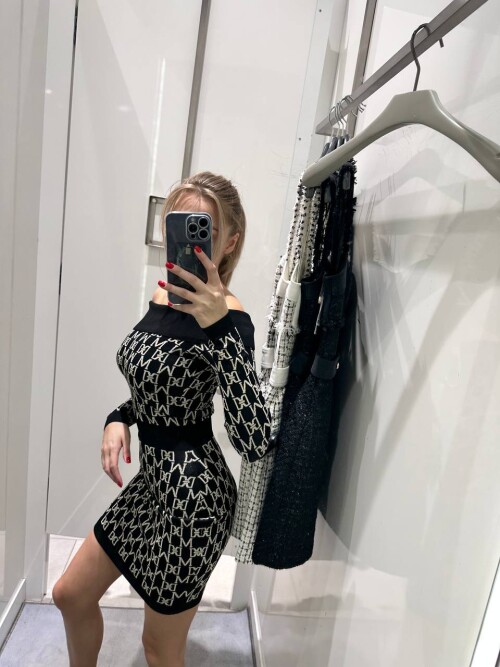 photo 2023 11 16 22 00 04b969382b8e88a8d7