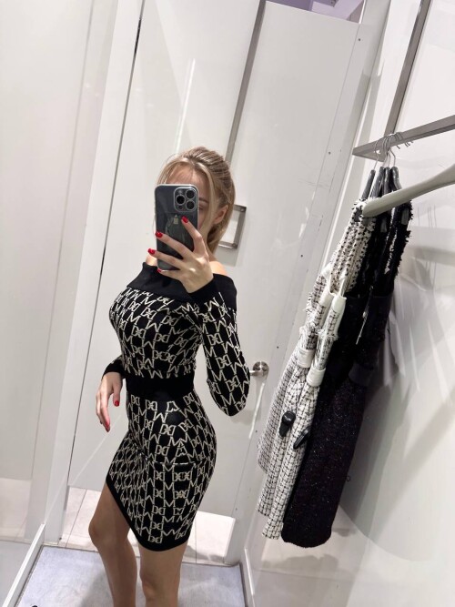 photo 2023 11 16 22 00 14 278ab2ea6d69661b3