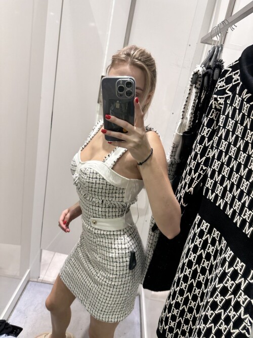 photo 2023 11 17 05 22 08d0aa1f885af19164