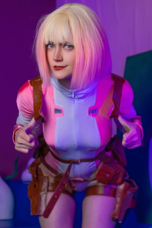 photo 2023 11 17 23 24 2586a1cc4abf5ebc41