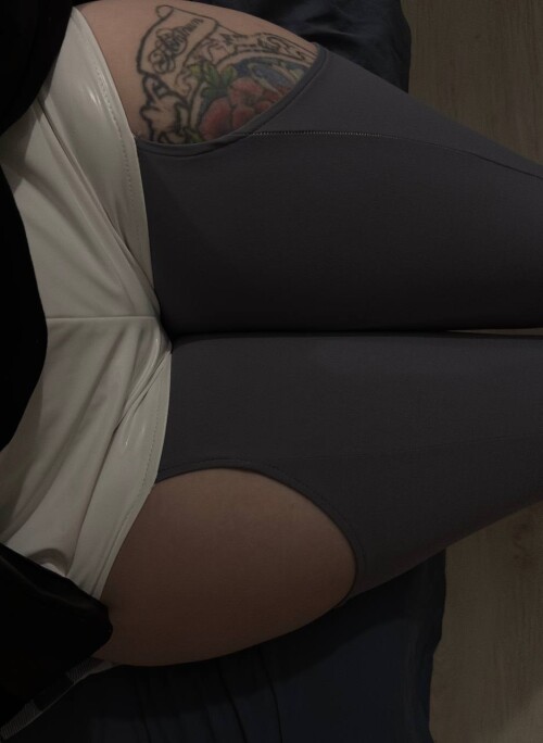 photo 2023 11 18 20 30 03 2e5693bb7e5f3e64d