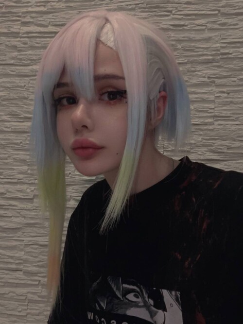 photo 2023 11 18 23 35 187617c1fb235a061a