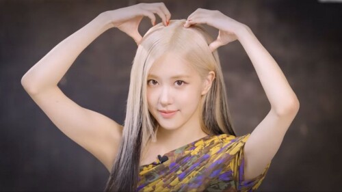 photo 2023 11 20 21 17 190b37220223f6dbad