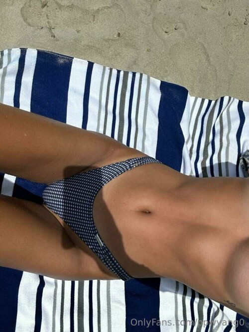 photo 2023 11 21 05 10 349bcf0a0a1c4caac3