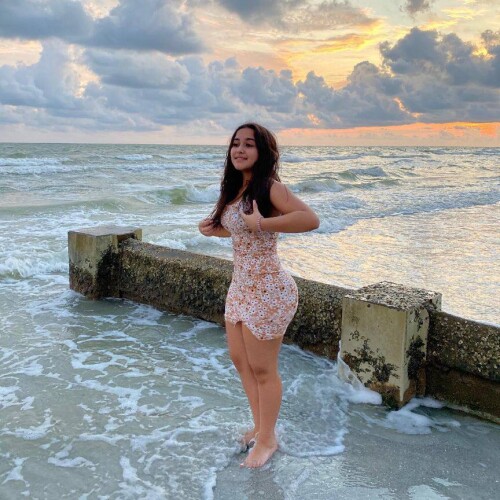 photo 2023 11 24 01 50 331c35d52df27cc8c7