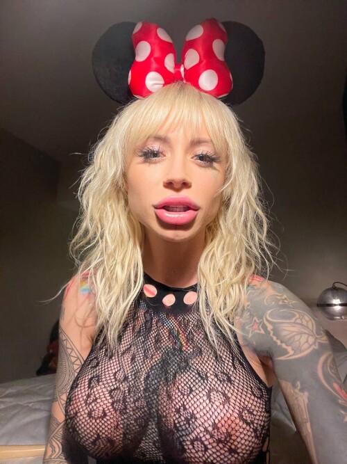 photo 2023 11 25 20 25 54655f4d528c69c7e6