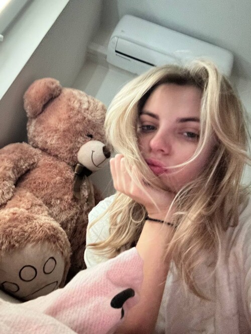 photo 2023 11 26 16 42 03bebb4d1c6095944b