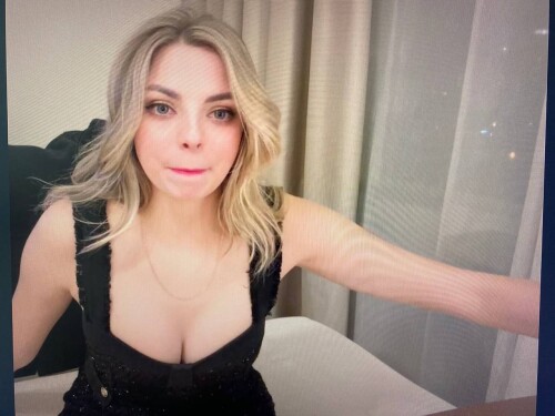 photo 2023 11 26 17 16 07fe82abe091f61349