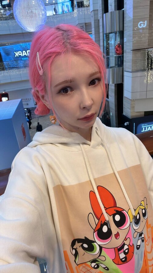 photo 2023 11 27 13 05 07c734a89785bd4aaa