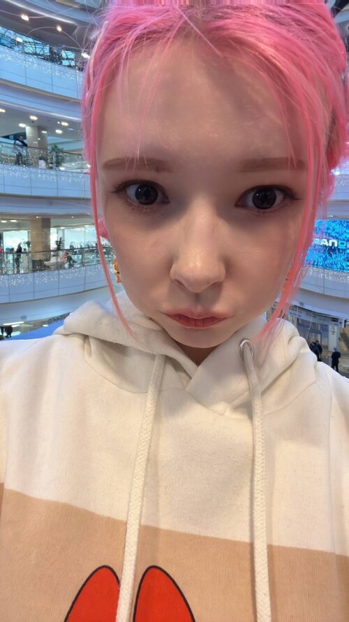 photo 2023 11 27 13 05 101e51cd05595b2e76